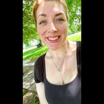 wietzyjess's profile picture. been awkward since 1990 👌🏼