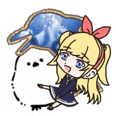 Apricotさんのプロフィール画像