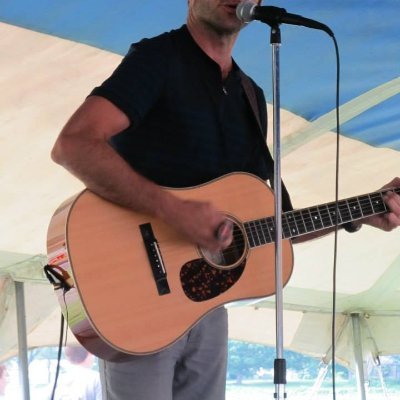 fattigmannKyle's profile picture. 