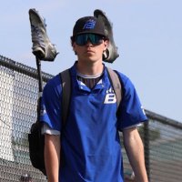 Blake Furrow (@blakefurrow8) 's Twitter Profile