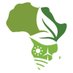 Climate Justice Impact Fund for Africa (@cjifa_) Twitter profile photo Climate Justice Impact Fund for Africa (@cjifa_) Twitter profile photo