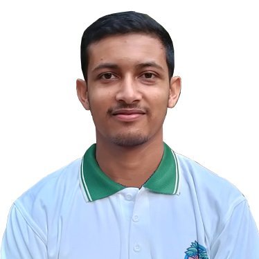 Front-end developer with React expertise and foundational knowledge of MERN.