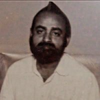 India Is Hindu 🕉🇮🇳 (@bengali_hindu97) 's Twitter Profile Photo