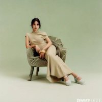 Rosh (@s2_roshda) 's Twitter Profile