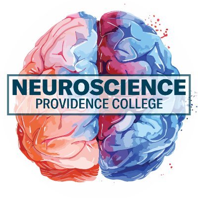 Neuroscience program at Providence College in Providence, Rhode Island.