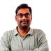 Rathnavel Ponnuswami (@reavan) Twitter profile photo Rathnavel Ponnuswami (@reavan) Twitter profile photo