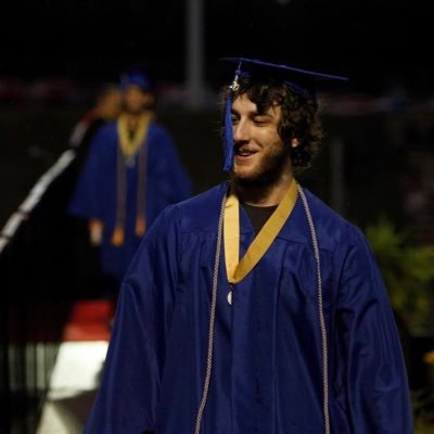 TravisELedger's profile picture. 