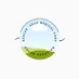 Apyx Medical (@rescueapyx) Twitter profile photo Apyx Medical (@rescueapyx) Twitter profile photo