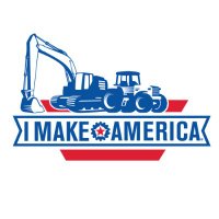 I Make America (@imakeamerica) 's Twitter Profile Photo
