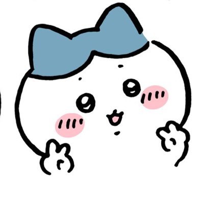 たくさんのプロフィール画像