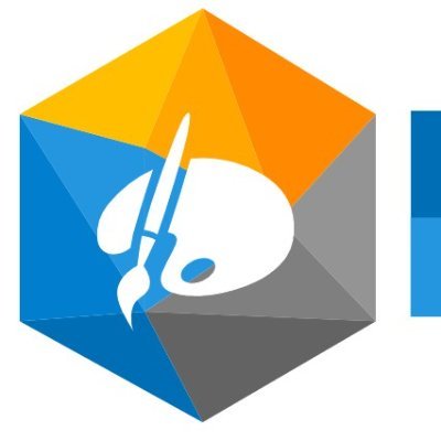 Rart_fr's profile picture. 