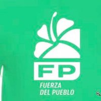 @ManhattanNYComunica (@fpc1usacanada) 's Twitter Profile