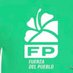 @ManhattanNYComunica (@fpc1usacanada) Twitter profile photo @ManhattanNYComunica (@fpc1usacanada) Twitter profile photo