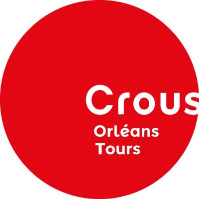 Crous d'Orléans-Tours