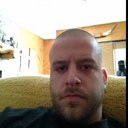 seth karvala - @KingSethJohn - Twitter