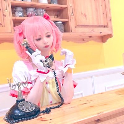 みじゅ。さんのプロフィール画像