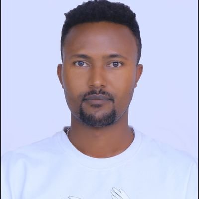 ChimdiJifara's profile picture. I am a positive thinker!