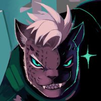 카키베 (@ffxiv_kakibe) 's Twitter Profile