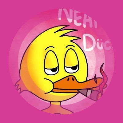 🌊 🚀 🟠 NFTARMY Tabi 🟧 OwO V44TB2T4 .solさんのプロフィール画像