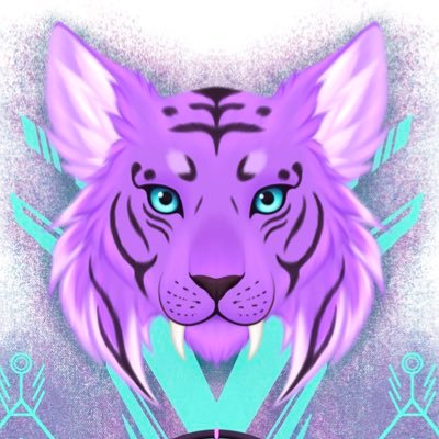 Anurkim_03さんのプロフィール画像