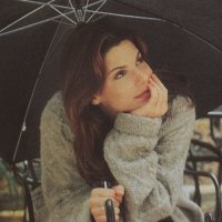 π’ππ π (@ungbefloscent) 's Twitter Profile