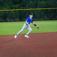 Sam Pearson (@sampearson1303) 's Twitter Profile