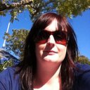 lynn MacDonald - @lynnMacDonald5 - Twitter