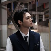 clo (@hyolyoon) 's Twitter Profile Photo