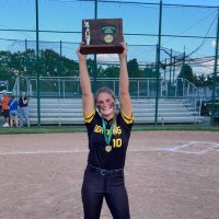 Cortney Dobbs 2024 (@cortney_dobbs) 's Twitter Profile
