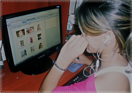 Não ligo quando me olham dos pés a Cabeça... Pois nunca farão a minha cabeça e Muito Menos chegarão aos meus Pés  !!!   (*