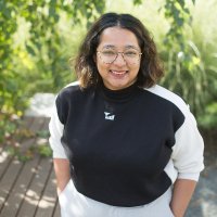 Devika Lakhote (@devikalakhote) 's Twitter Profile