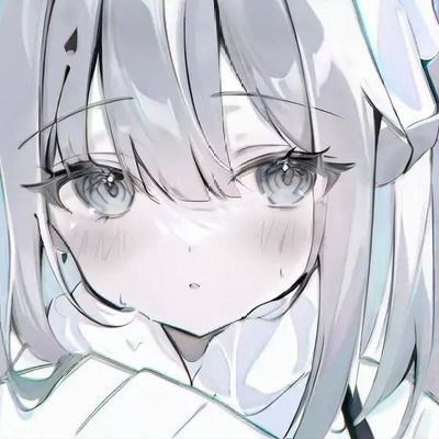 nIwSDTcNMy45312's profile picture. だいすきだよ