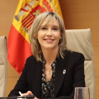Luisa Sanz (@luisasanzmtnez) 's Twitter Profile