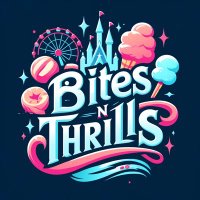 BitesNThrills (@_bitesnthrills) 's Twitter Profile