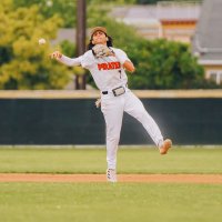 Jacob Tostado (@jacob_tostado) 's Twitter Profile