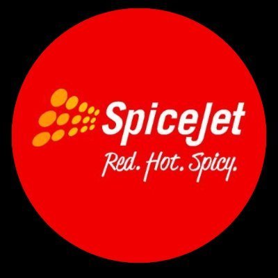 spicejetFly125's profile picture. 