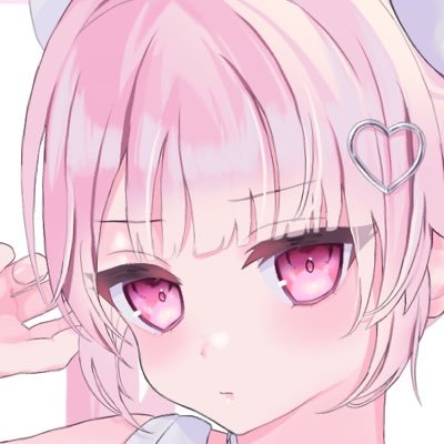 ナリ📌Nari 【にじさんじ】 (@NariYang2434) / X ナリ📌Nari 【にじさんじ】 (@NariYang2434) / X