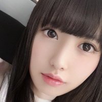 神戸三宮・明石 ・西宮 l チャットレディ求人【マーメイド】 (@chat_bonita) 's Twitter Profile Photo 神戸三宮・明石 ・西宮 l チャットレディ求人【マーメイド】 (@chat_bonita) 's Twitter Profile Photo