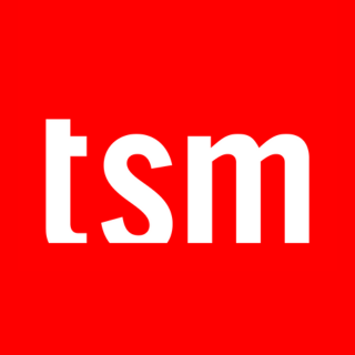 TSM - Toulouse School of Management