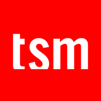 TSM - Toulouse School of Management (@tsm_toulouse) 's Twitter Profile Photo TSM - Toulouse School of Management (@tsm_toulouse) 's Twitter Profile Photo