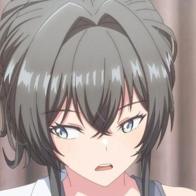 Paddy (Old Account)さんのプロフィール画像