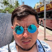 Math Lopez (@mathlopez95) 's Twitter Profile