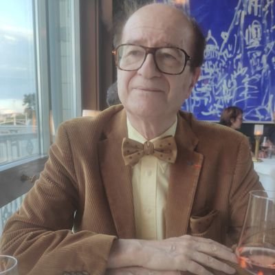 Texier jean-clément Profile
