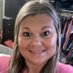 Jessica Hansen (@jhansen5676) Twitter profile photo Jessica Hansen (@jhansen5676) Twitter profile photo