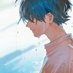 あお (@ao_885) Twitter profile photo あお (@ao_885) Twitter profile photo