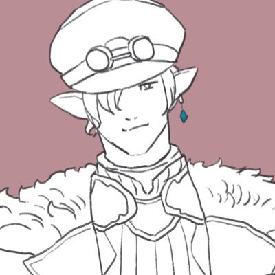 Sun_ten5910's profile picture. meteor(zeromus) ぬし釣り© SQUARE ENIX