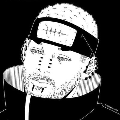 I scream about football, wrestling, and big robots a lot. Fighting games are fun
You brought this on yourself
forklift certified