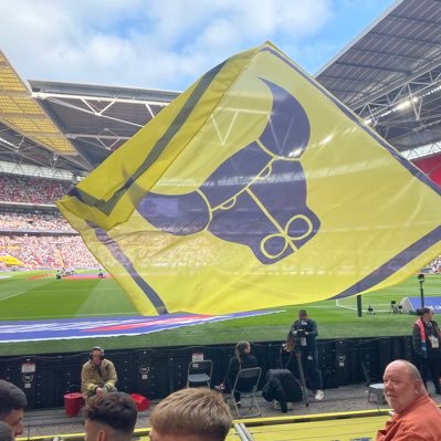 WiggyBanger's profile picture. Nonsensical drivel. You'll soon unfollow.