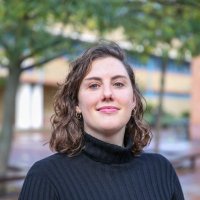 Sydney (@soledad72931410) 's Twitter Profile