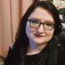Sarah Smith (@rainb0wm0use) Twitter profile photo Sarah Smith (@rainb0wm0use) Twitter profile photo
